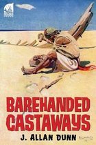 Barehanded Castaways