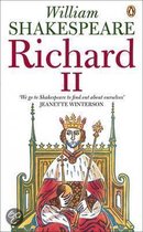 Richard Ii