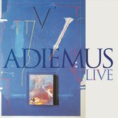 Adiemus V Live