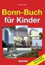 Bonn-Buch für Kinder