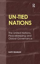 Un-Tied Nations