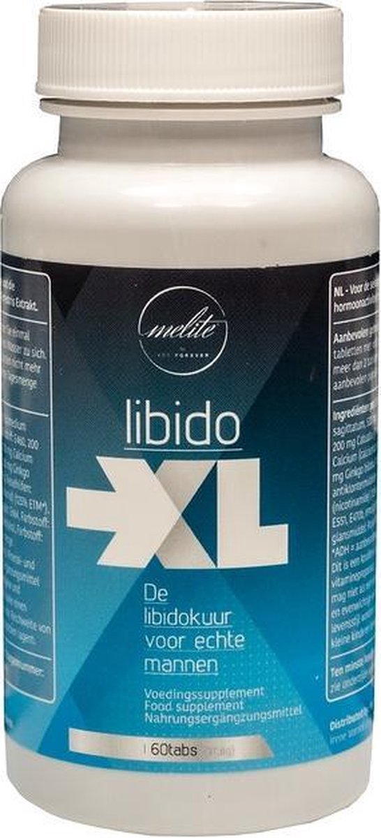 Libido mannen libido power libido tablet libido XL libido
