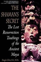 Shaman's Secret