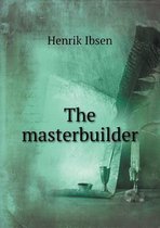 The masterbuilder