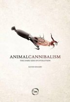 Animal Cannibalism