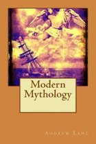 Modern Mythology