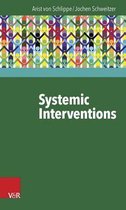 Systemic Interventions