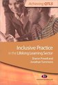Inclusive Practice In Lifelong Learning