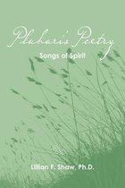 Pluhari's Poetry