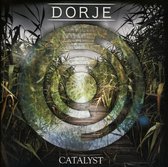 Dorje - Catalyst (CD)