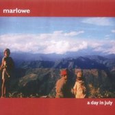 A Day In July