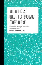 The Official Quest for Success Study Guide