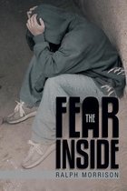 The Fear Inside