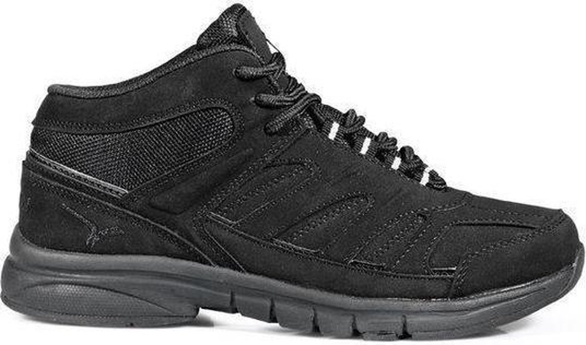 Teamcity Fitnessschoenen Vrouwen Zwart