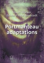 Portmanteau Adaptations