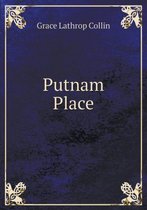 Putnam Place