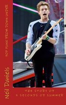 Pop Punk from Down Under - The Story of 5 Seconds of Summer