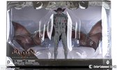 Batman Arkham Knight: Man-Bat Action Figure