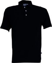 HAVEP 7073 Polo Shirt 190 g/m²