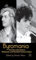 Byromania