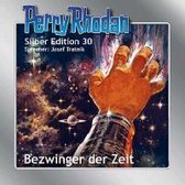 Perry Rhodan Silber Edition 30 - Bezwinger Der Zeit
