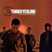 Collection =Best Of= (Usa) - Third Eye Blind