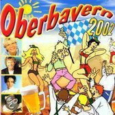 Oberbayern 2002