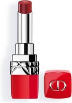 Dior Ultra Rouge Lipstick Lippenstift - 851 Ultra Shock