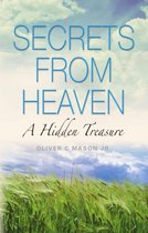 Secrets from Heaven: The Hidden Treasure