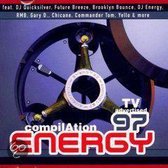 Energy '97