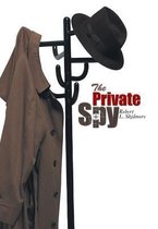 The Private Spy