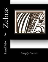 Zebras