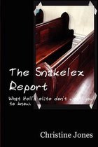 The Snakelex Report