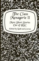 The Class Menagerie II