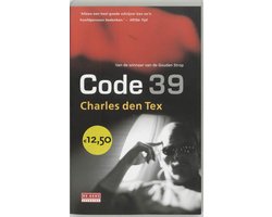 Code 39