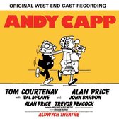 Andy Capp