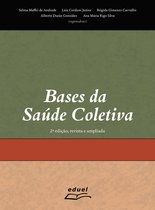 Bases da saúde coletiva