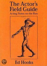 The Actor's Field Guide