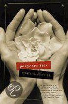 Gorgeous Lies