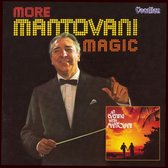 An Evening With Mantovani