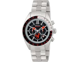 Breil Abarth Chronograaf horloge TW1692 bol