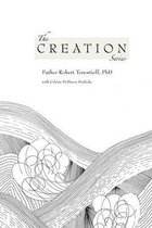 The Creation Series