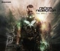 Radical Redemption - The Spell Of Sin