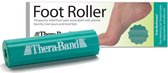 Theraband Voetroller