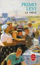 La Treve