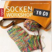 Socken-Workshop to go