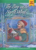 The Boy and the North Wind
