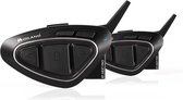 Midland BT Next Pro Twin Pack Bluetooth Motor intercom systeem C1222.01