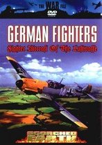 German Fighters
