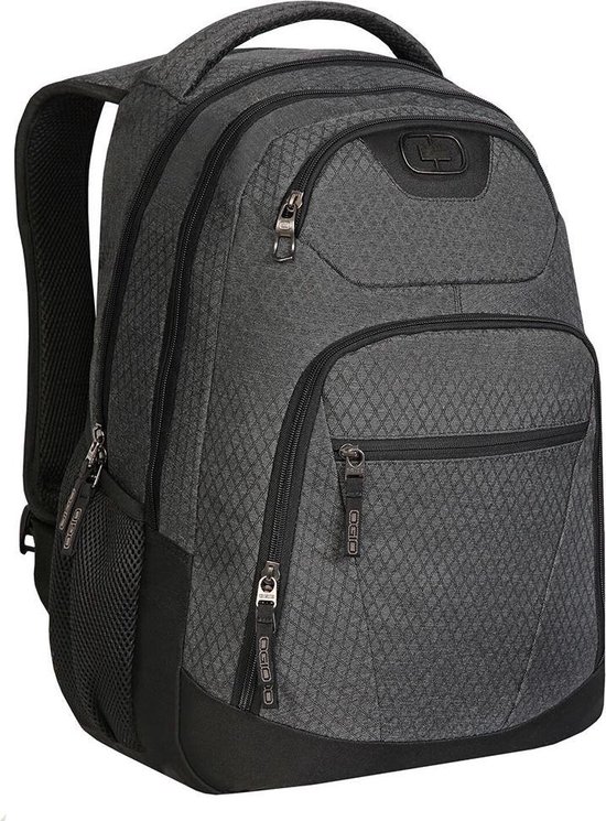 ogio gravity backpack